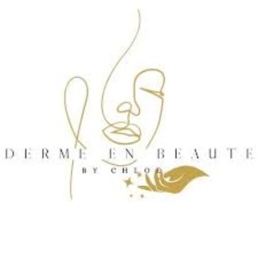cropped-derme.jpeg